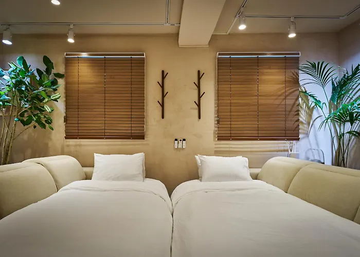 Hta Tailored Service Home&fitness Near Stn Seul