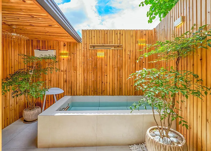 Hta Tailored Service Home&fitness Near Stn *