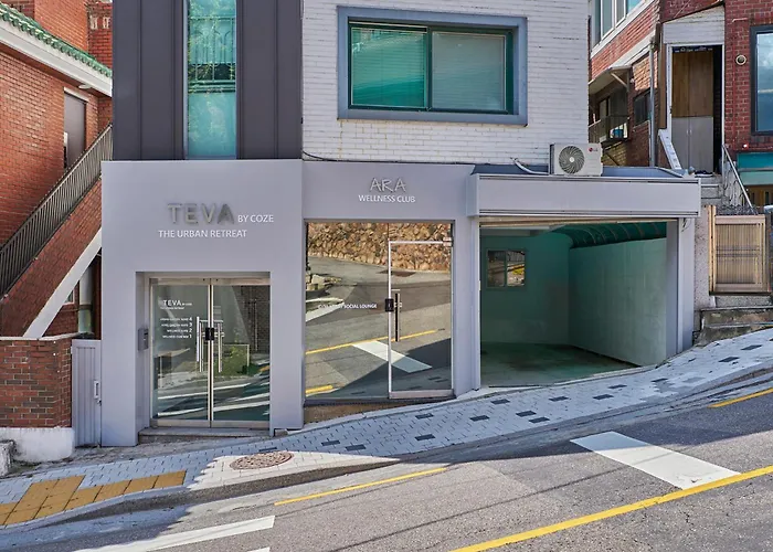 Hta Tailored Service Home&fitness Near Stn