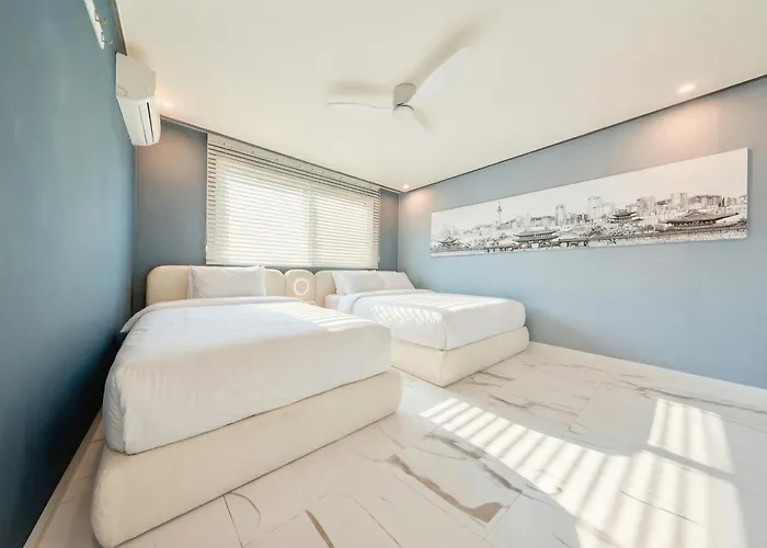 Hta Tailored Service Home&fitness Near Stn