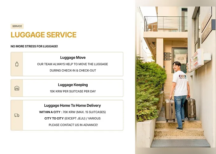 Hta Tailored Service Home&fitness Near Stn