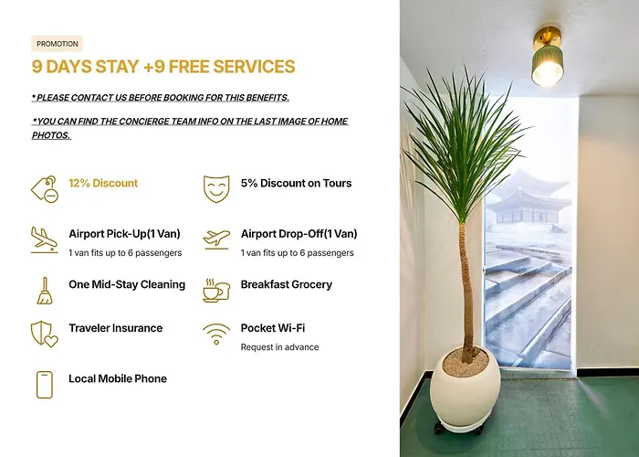 Hta Tailored Service Home&fitness Near Stn