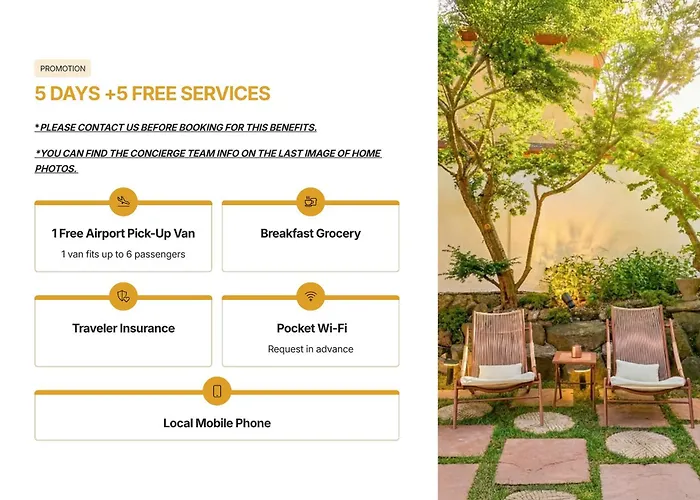 Hta Tailored Service Home&fitness Near Stn Casa vacanze Seul
