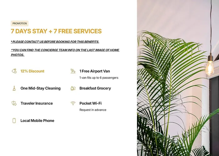 Hta Tailored Service Home&fitness Near Stn Сasa de vacaciones Seúl